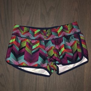 Billabong Boardshorts
